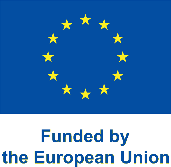 European Union logo