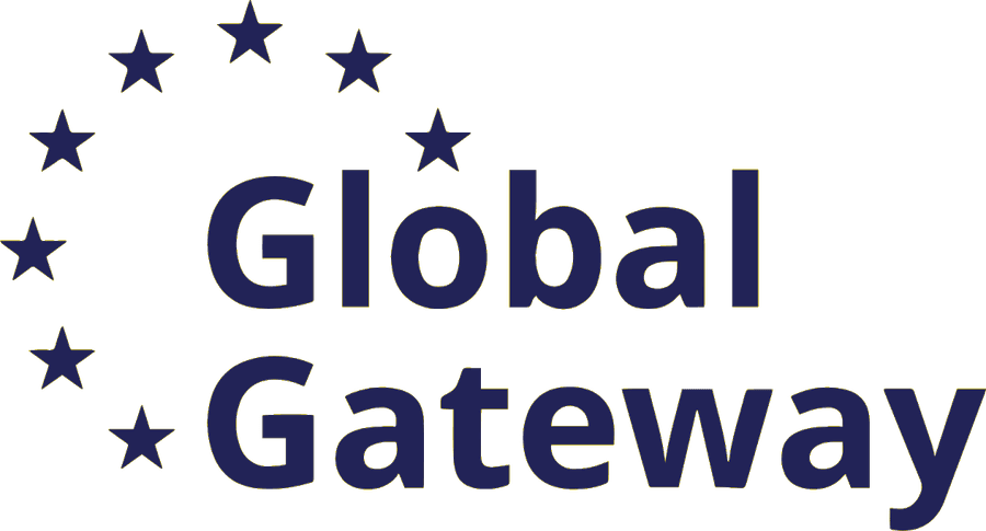 Global Gateway