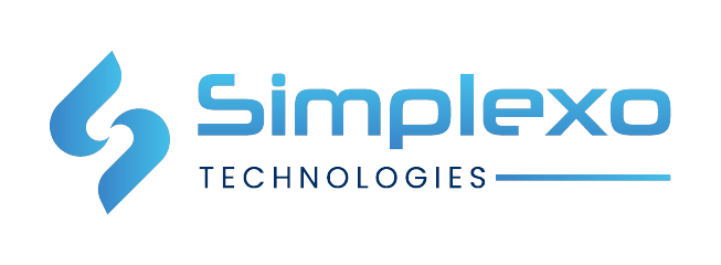 Simplexo Technologies