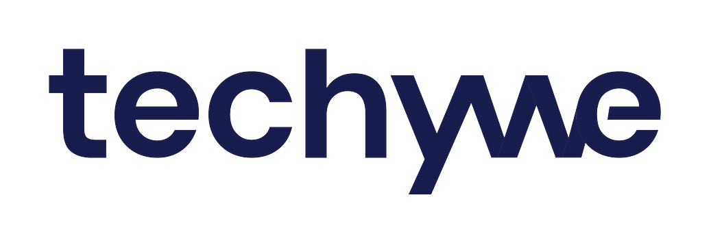 TechyWe