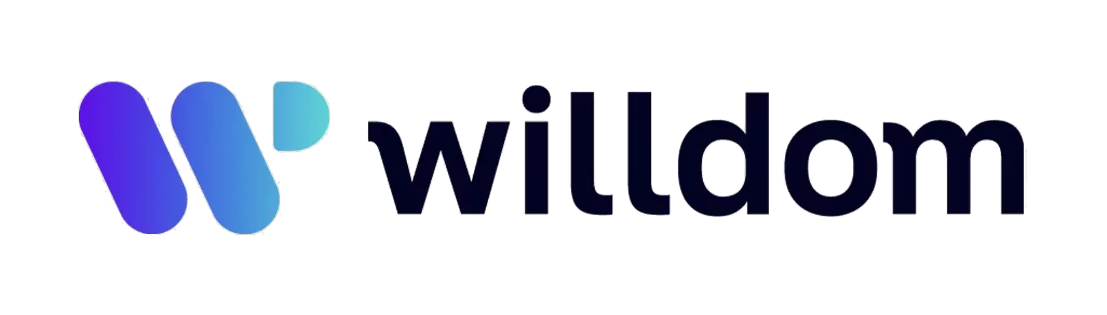 WillDom